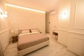 Anama B&B Lucera